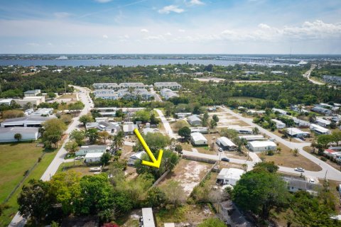 Купить земельный участок в Стьюарт, Флорида № 1068175 - фото 13