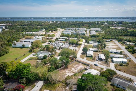 Купить земельный участок в Стьюарт, Флорида № 1068175 - фото 23