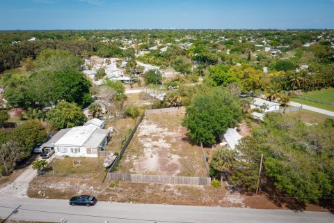 Land in Stuart, Florida № 1068175 - photo 18