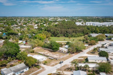 Land in Stuart, Florida № 1068175 - photo 25