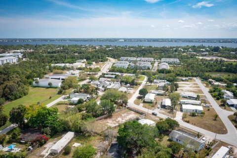 Land in Stuart, Florida № 1068175 - photo 10