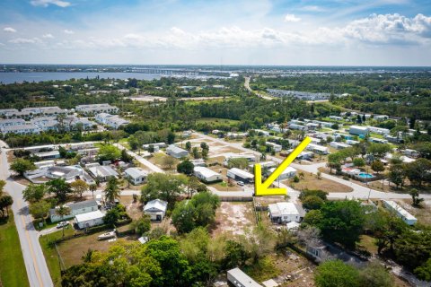 Купить земельный участок в Стьюарт, Флорида № 1068175 - фото 15