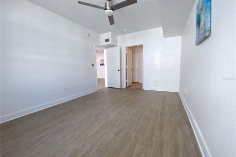 Condominio en venta en Orlando, Florida, 2 dormitorios, 113.62 m2 № 1036815 - foto 14