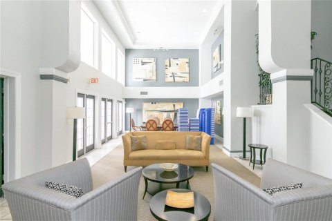 Condominio en venta en Orlando, Florida, 2 dormitorios, 113.62 m2 № 1036815 - foto 24