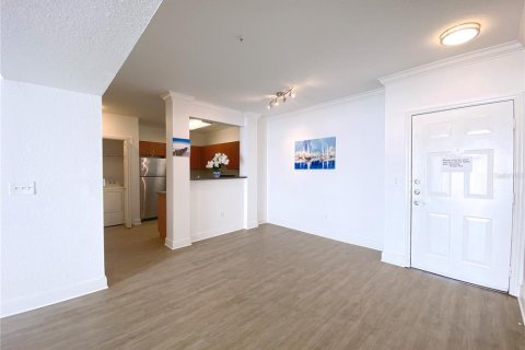 Condominio en venta en Orlando, Florida, 2 dormitorios, 113.62 m2 № 1036815 - foto 4