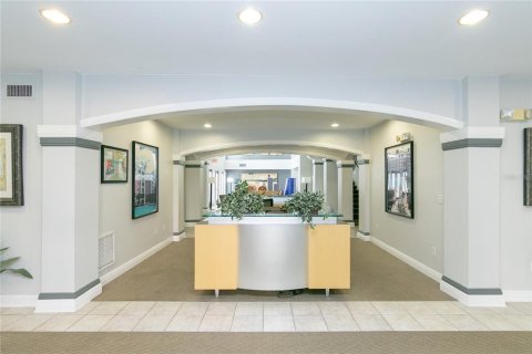 Condominio en venta en Orlando, Florida, 2 dormitorios, 113.62 m2 № 1036815 - foto 23