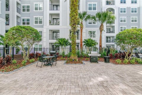Condominio en venta en Orlando, Florida, 2 dormitorios, 113.62 m2 № 1036815 - foto 26