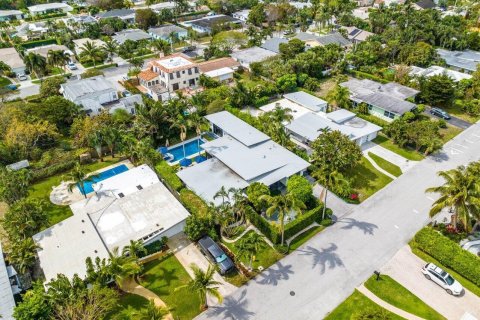 Casa en venta en Lake Worth, Florida, 4 dormitorios, 227.89 m2 № 1079076 - foto 24