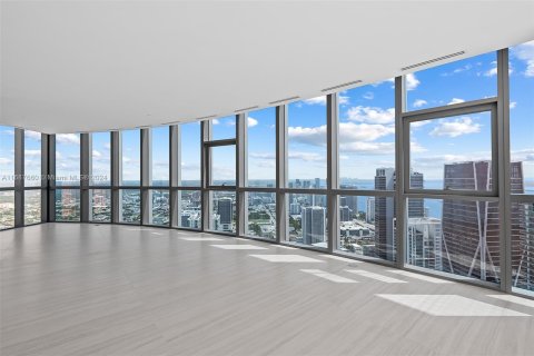 Condominio en venta en Miami, Florida, 4 dormitorios, 485.41 m2 № 1428356 - foto 23