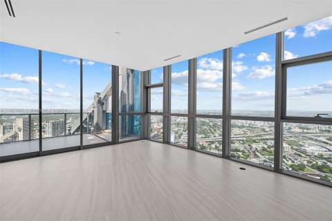 Condominio en venta en Miami, Florida, 4 dormitorios, 485.41 m2 № 1428356 - foto 9