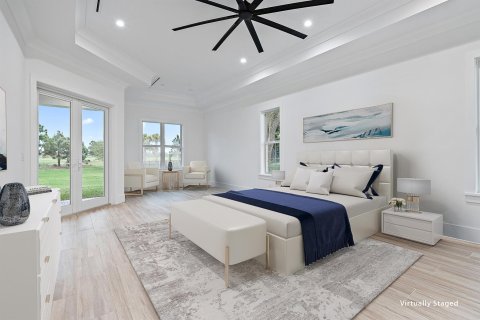 Casa en venta en Jupiter, Florida, 4 dormitorios, 353.12 m2 № 1070401 - foto 30