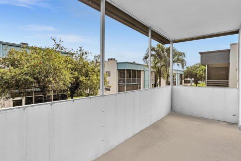 Copropriété à vendre à Delray Beach, Floride: 2 chambres, 83.8 m2 № 1070438 - photo 21