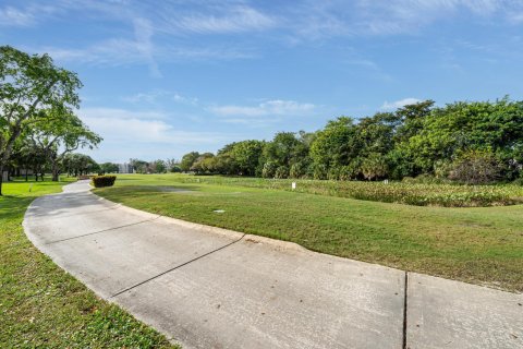 Condo in Davie, Florida, 2 bedrooms  № 1070437 - photo 4