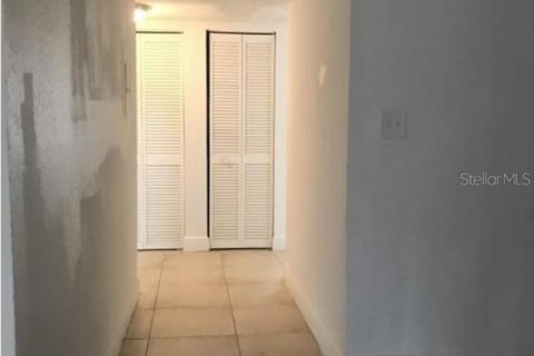Condominio en venta en Orlando, Florida, 2 dormitorios, 90.67 m2 № 1091208 - foto 7