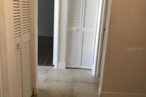 Condominio en venta en Orlando, Florida, 2 dormitorios, 90.67 m2 № 1091208 - foto 8