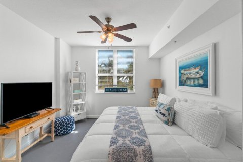 Condo in Boynton Beach, Florida, 2 bedrooms  № 1044105 - photo 28