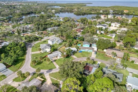 Villa ou maison à vendre à New Port Richey, Floride: 2 chambres, 89.19 m2 № 1344182 - photo 27