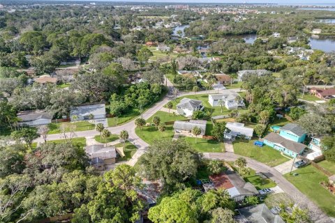 Villa ou maison à vendre à New Port Richey, Floride: 2 chambres, 89.19 m2 № 1344182 - photo 28