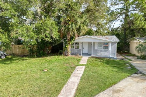 House in New Port Richey, Florida 2 bedrooms, 89.19 sq.m. № 1344182 - photo 25