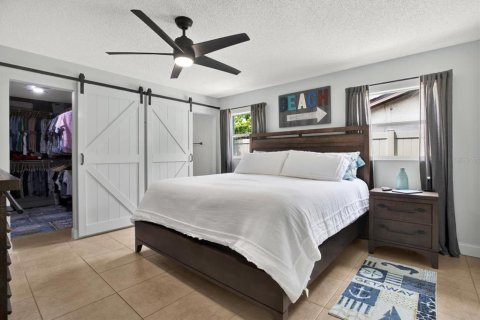 Casa en venta en Seminole, Florida, 4 dormitorios, 196.4 m2 № 1344113 - foto 24