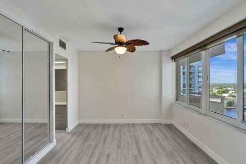 Condo in Fort Lauderdale, Florida, 2 bedrooms  № 1029386 - photo 22