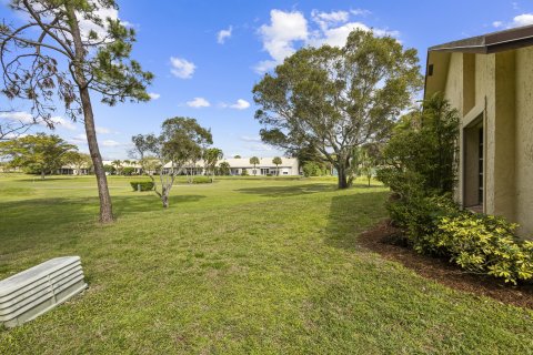 Villa ou maison à vendre à Delray Beach, Floride: 2 chambres, 163.04 m2 № 1068553 - photo 24