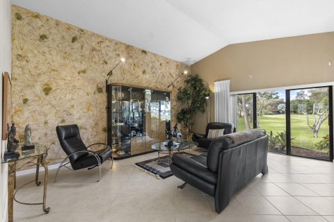 Villa ou maison à vendre à Delray Beach, Floride: 2 chambres, 163.04 m2 № 1068553 - photo 26