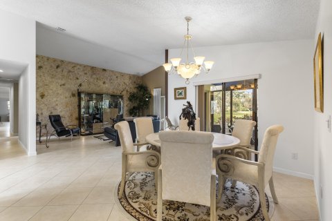 Villa ou maison à vendre à Delray Beach, Floride: 2 chambres, 163.04 m2 № 1068553 - photo 28