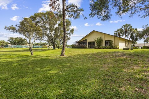 Villa ou maison à vendre à Delray Beach, Floride: 2 chambres, 163.04 m2 № 1068553 - photo 23