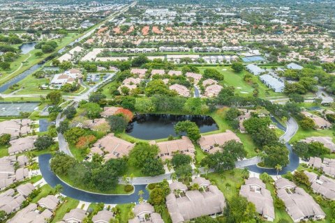 Villa ou maison à vendre à Delray Beach, Floride: 2 chambres, 163.04 m2 № 1068553 - photo 15