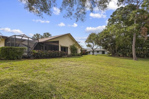 Villa ou maison à vendre à Delray Beach, Floride: 2 chambres, 163.04 m2 № 1068553 - photo 22