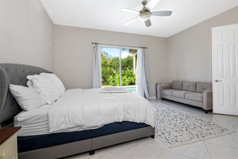 Casa en alquiler en Wellington, Florida, 3 dormitorios, 185.9 m2 № 1068552 - foto 18