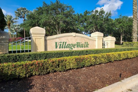 Villa ou maison à louer à Wellington, Floride: 3 chambres, 185.9 m2 № 1068552 - photo 1