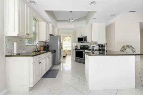 Casa en alquiler en Wellington, Florida, 3 dormitorios, 185.9 m2 № 1068552 - foto 23