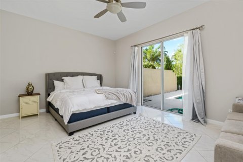 Casa en alquiler en Wellington, Florida, 3 dormitorios, 185.9 m2 № 1068552 - foto 19