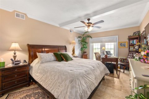 Condominio en venta en Daytona Beach, Florida, 2 dormitorios, 92.9 m2 № 1020669 - foto 16