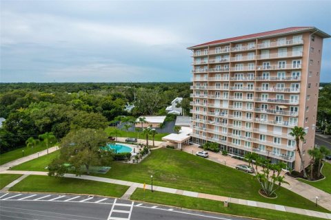 Condominio en venta en Daytona Beach, Florida, 2 dormitorios, 92.9 m2 № 1020669 - foto 28