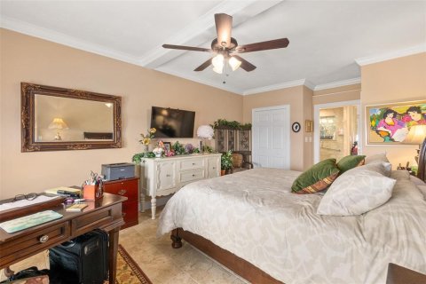 Condominio en venta en Daytona Beach, Florida, 2 dormitorios, 92.9 m2 № 1020669 - foto 17