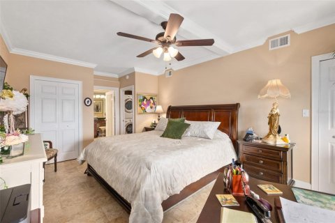 Condominio en venta en Daytona Beach, Florida, 2 dormitorios, 92.9 m2 № 1020669 - foto 18