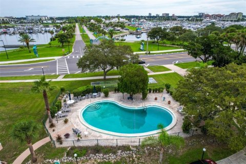 Condominio en venta en Daytona Beach, Florida, 2 dormitorios, 92.9 m2 № 1020669 - foto 27