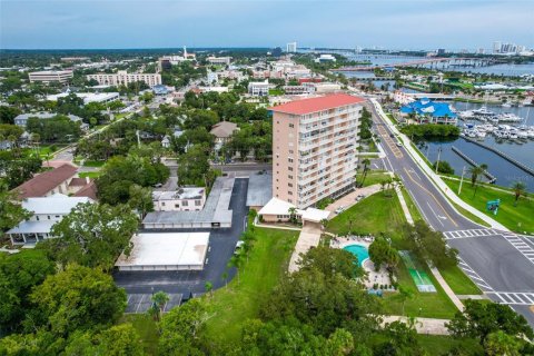 Condominio en venta en Daytona Beach, Florida, 2 dormitorios, 92.9 m2 № 1020669 - foto 26