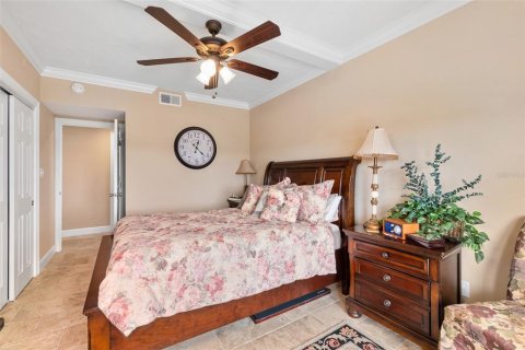 Condominio en venta en Daytona Beach, Florida, 2 dormitorios, 92.9 m2 № 1020669 - foto 22