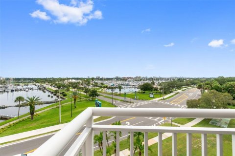 Condominio en venta en Daytona Beach, Florida, 2 dormitorios, 92.9 m2 № 1020669 - foto 15