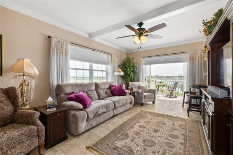 Condominio en venta en Daytona Beach, Florida, 2 dormitorios, 92.9 m2 № 1020669 - foto 7