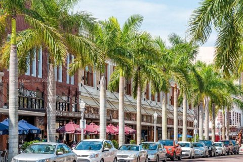 Condo in Fort Myers, Florida, 1 bedroom  № 1241625 - photo 6