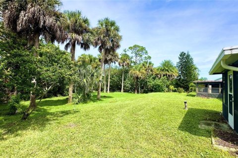 Villa ou maison à louer à New Smyrna Beach, Floride: 3 chambres, 135.73 m2 № 1358203 - photo 26