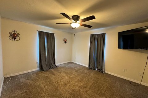 Appartement à louer à Lakeland, Floride: 3 chambres, 125.6 m2 № 1357707 - photo 16