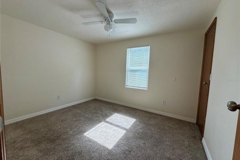 Appartement à louer à Lakeland, Floride: 3 chambres, 125.6 m2 № 1357707 - photo 18