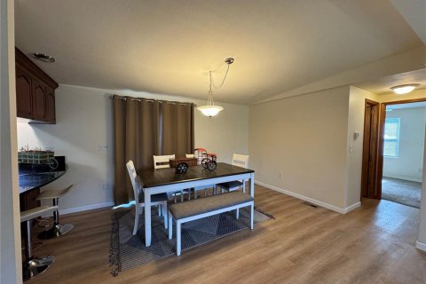 Appartement à louer à Lakeland, Floride: 3 chambres, 125.6 m2 № 1357707 - photo 13