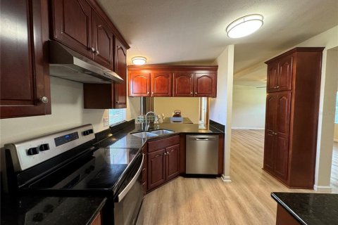 Apartment in Lakeland, Florida 3 bedrooms, 125.6 sq.m. № 1357707 - photo 6